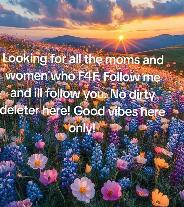 Ladies, let’s help each other grow! 💕 If you’re a woman building your