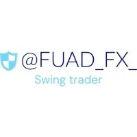 @fuad_fx_