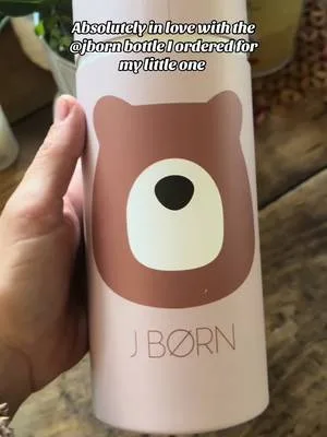 Gotta love @jborn !!!! #mumlife #babyproducts #babytiktok #babyitemsyo