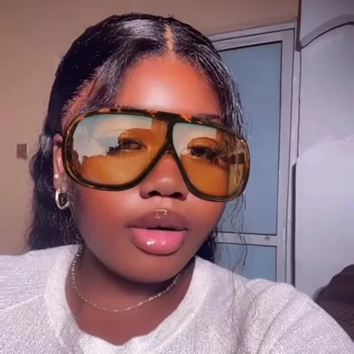 Tianah Mirah🤎