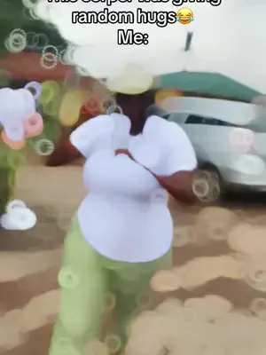 😂💔 #foryou #for #xy #tianah #tianah_mirah #nysc #nyscnigeria #corpers