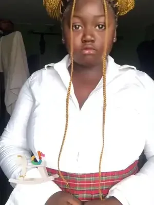 #foryourpage #tiktoknigeria🇳🇬 #fypシ #tianah #viral #trending #tiktok