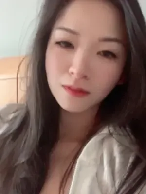 #生活片段