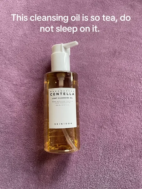 #creatorsearchinsights #beautyandcare #blowup #skincare