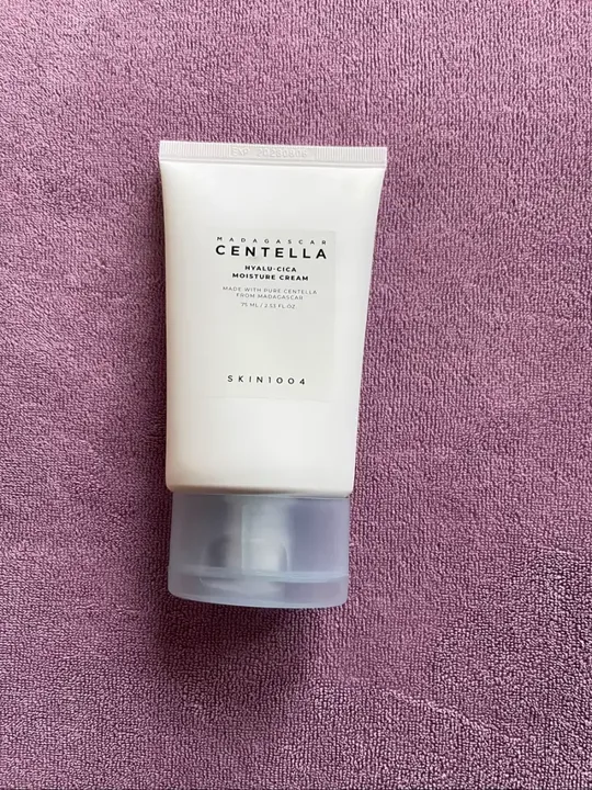 #creatorsearchinsights #skincarecommunity  #viralvideo #skinproducts #