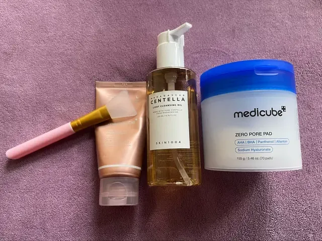 #creatorsearchinsights #skinproducts #contentcreator #viralvideo #medi