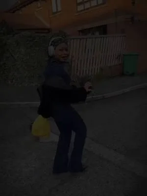 #CapCut #viral_video #softgirl