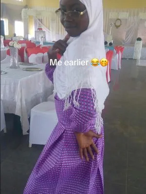 If I hear pin 😂😂🫢 no be me ooo🥺😂