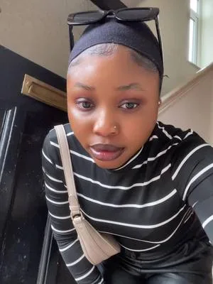 #tiktok viral video