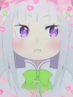 Remade it without lag #rezero #emeila #edit #trend #painsauskeedit @Ar