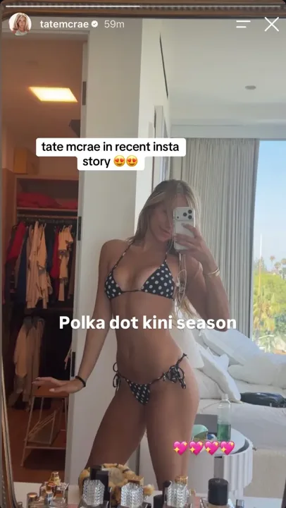 Watch on TikTok