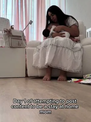 #firsttimemom #maternityleave #girlmom #trending