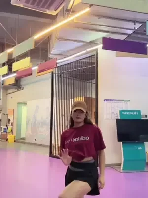 Meron pala ako nito lols.