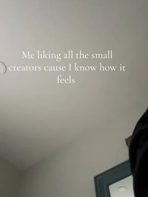 #fypシ #smallcreators  #makethisviral
