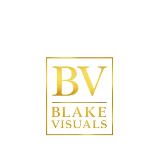 blakevisuals.ca