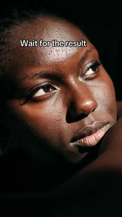 🖤🤏#fyp #foryou #yycphotographer #blakevisuals #calgary