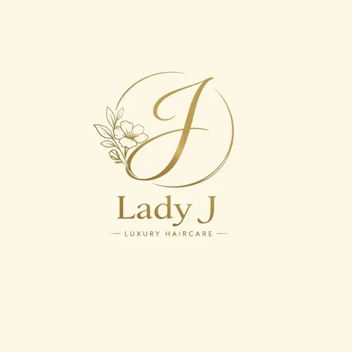 Lady J Luxury Haircare