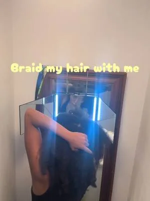 #ladyjluxuryhaircare #amsterdambraider #smallbusiness #mobilebraider #