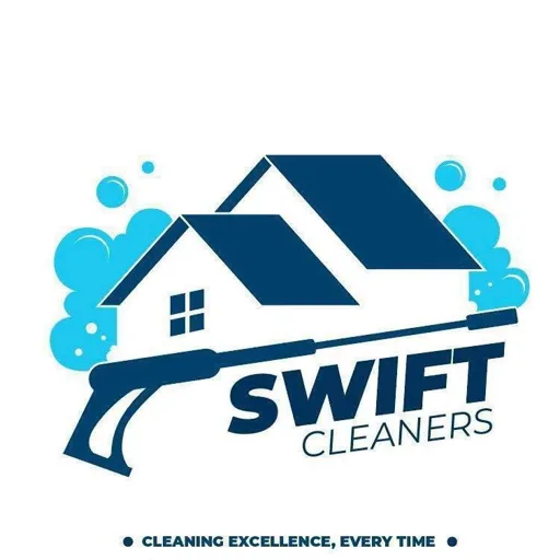 SWIFT CLEANERS  LIMITED 🧼 🧽