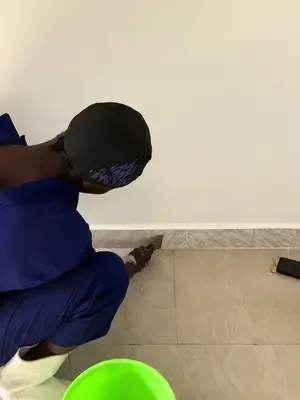 #capcut #cleaning #kampala_uganda🇺🇬🇺🇬🤝