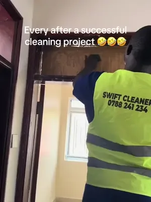 #cleaning #kampala_uganda🇺🇬🇺🇬🤝 #uganda