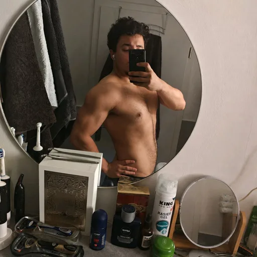 Lfs_Hero