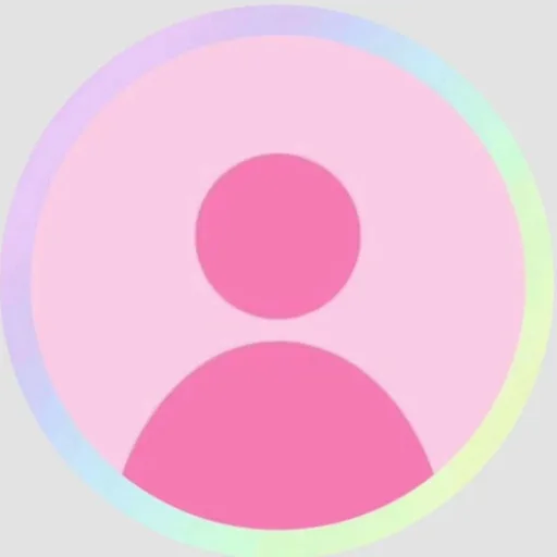 curlyswirly profile photo