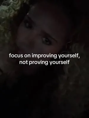 do what makes YOU happy  #focusonimprovingyourself #glowup #girls #cre
