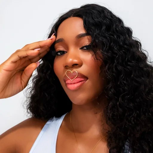 Ymk//theinfluencer.ng profile photo
