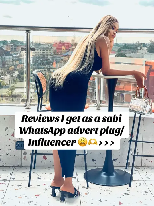 Reviews choke for here and I will be posting more reviews. I run best