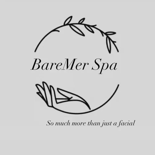 BareMer Spa Shop