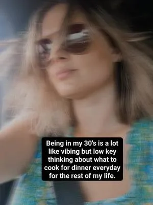 #30sclub #whatsfordinner #pizzadelivery