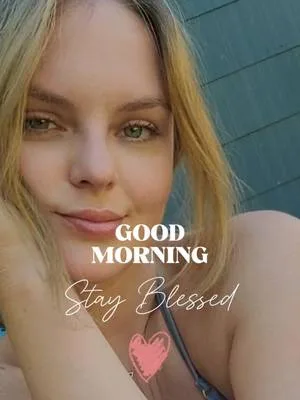 #creatorsearchinsights #MentalHealth #sunday #goodmorning #goodvibes