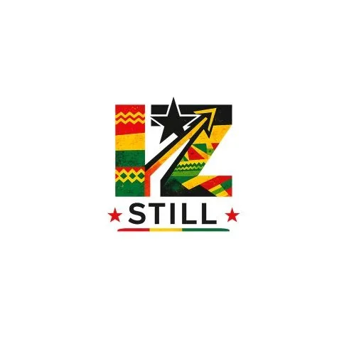Izstillx Collection ®
