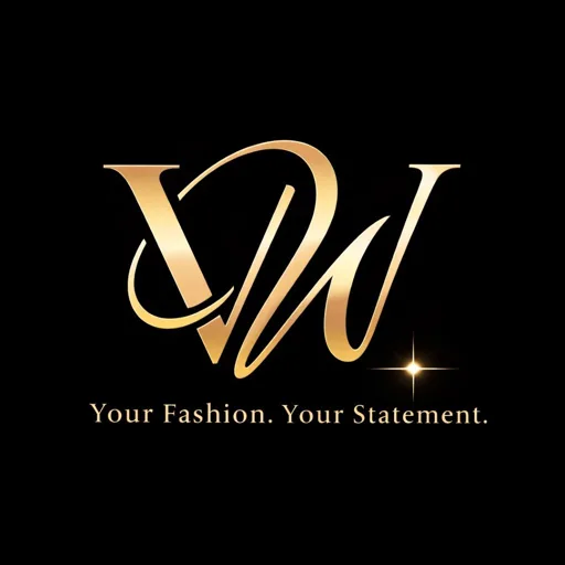 Vees_wardrobe