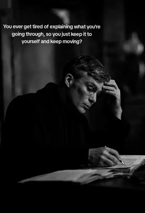 #relatablevideos #fyp #sad #blowthisupforme #keepgoingdontgiveup