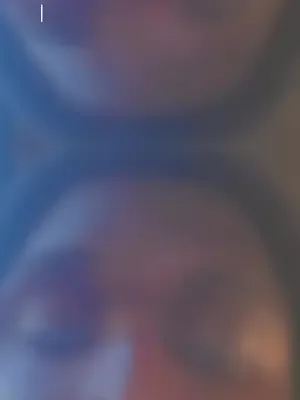 #CapCut