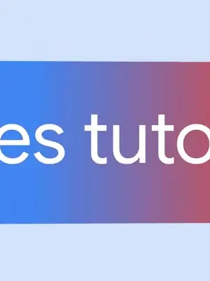 utilisez des méthodes de rédaction professionnelles et optimisez le to