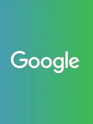 ,découvrez comment booster votre productivité et votre créativité avec