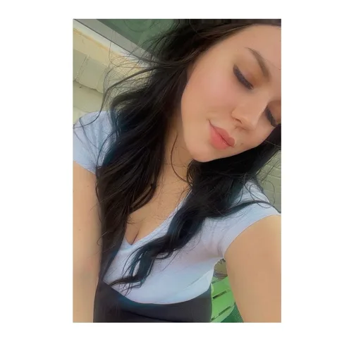 🖤Madi|✨🌿🖤