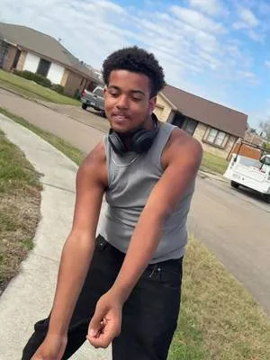 don’t playyy  #ilene #youngboy#FDO #poohshiesty