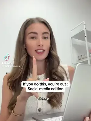 Watch on TikTok