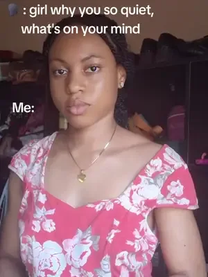 might delete soon😂 #rhythminsilence #kingnasir  #philaaaa #beauty_star
