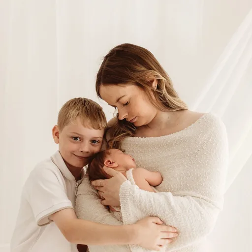 Bethan | Relatable Mat Leave Diaries 👩‍🍼