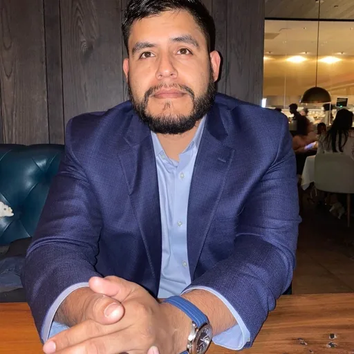 8FitMB9 profile photo