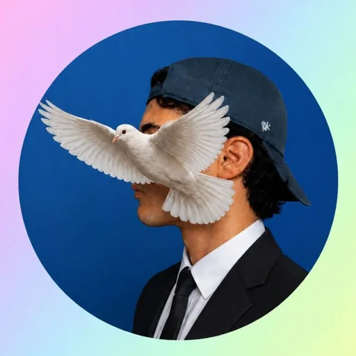 RockstarrMadee profile photo