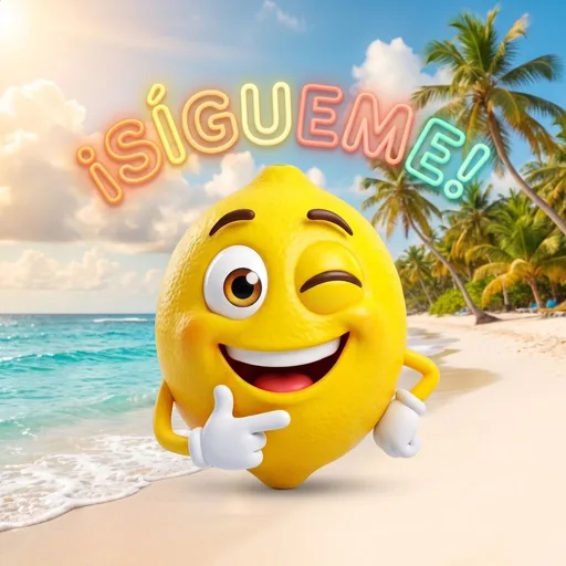 FrutiNovelas__