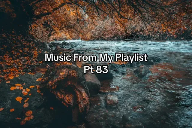 Woe, is me back with another banger track. Be sure to check it out  @w