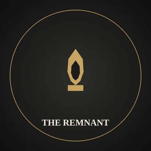 The Remnant