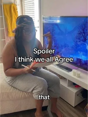 #strangerthings5 Part 2 . . . . .  We agree right??? @WELOVEDOT